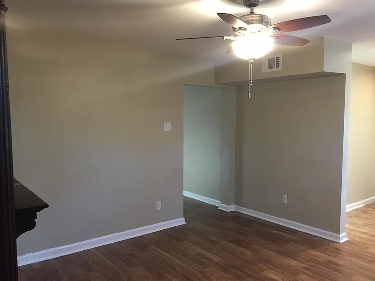 817 N Negley Ave #2 — Photo 22