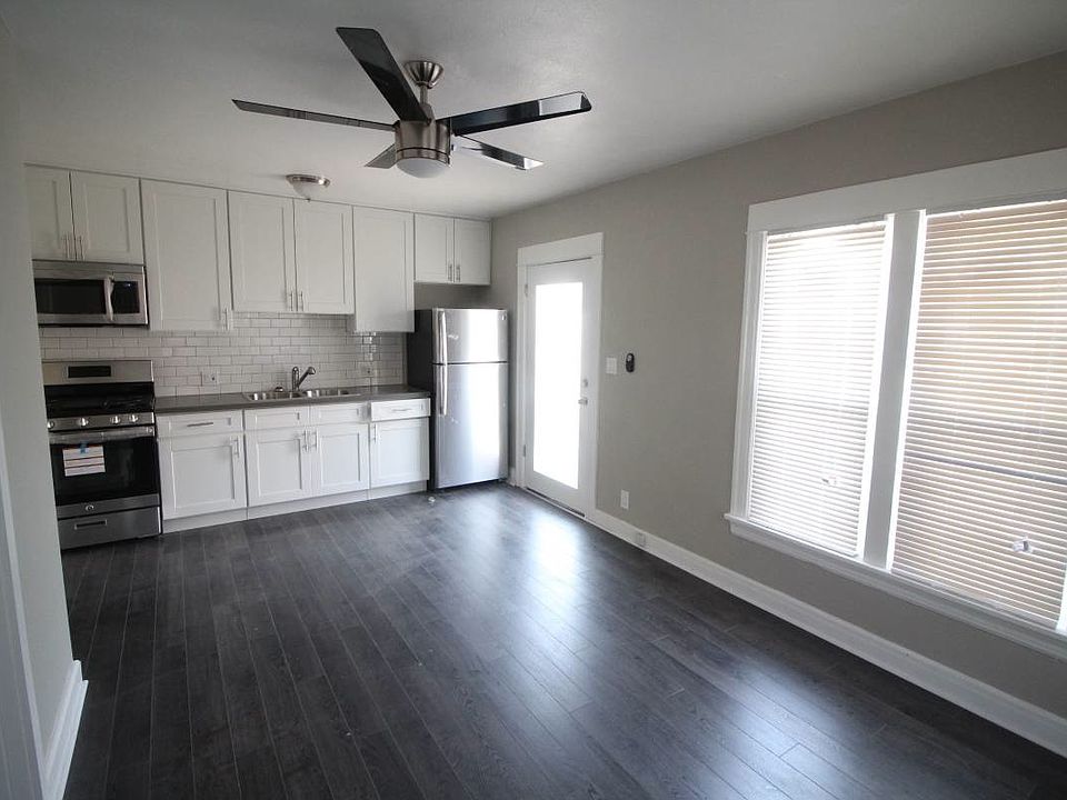 1st image of 2916 1/2 Future St #7
