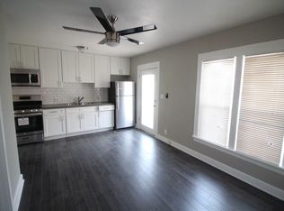 2916 1/2 Future St #7, Glassell Park, CA 90065