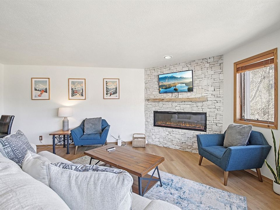 1st image of 1653 Oro Grande Drive UNIT AA18