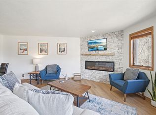 1653 Oro Grande Drive Aa #18, Dillon, CO 80435