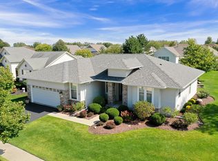 13144 Stone Creek Ct, Huntley, IL