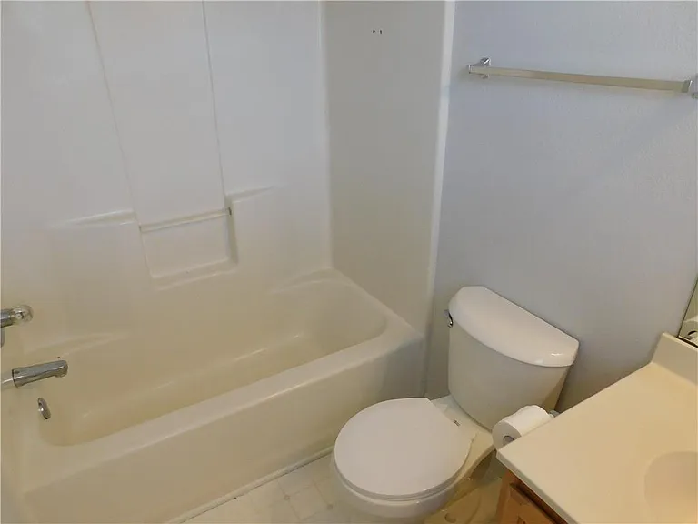 92 Mountain View Trl E #13 — Photo 13