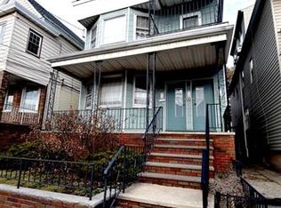 73 W 54th St #3, Bayonne, NJ 07002