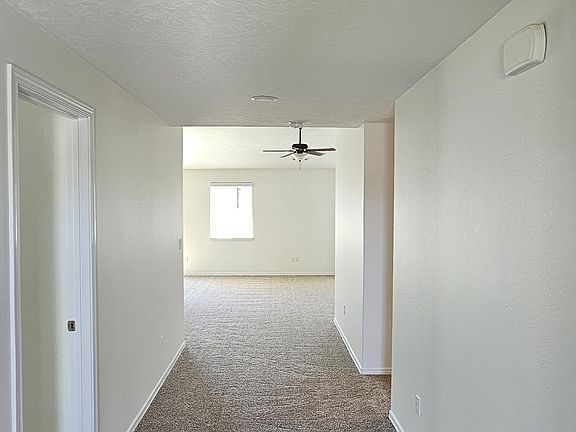 4th image of 6114 Ochoco Ln
