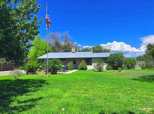 14037 G Rd, Delta, CO 81416