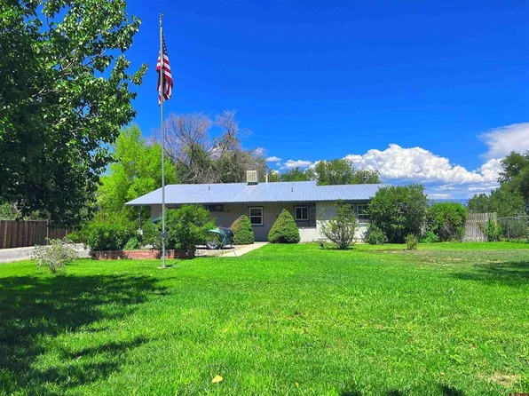 14037 G Road, Delta, CO 81416