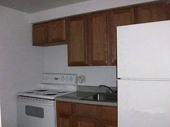 2nd image of 719 Elliott Ave APT 10