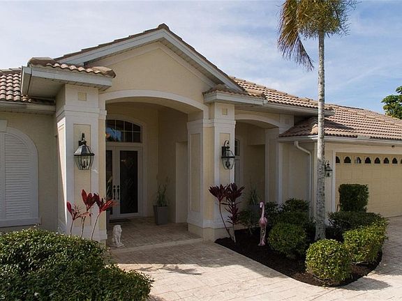 4th image of 5324 SW 11th Ct