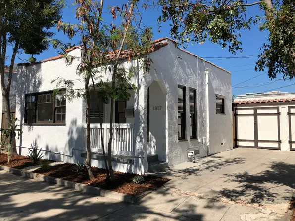 1815 Princeton St #1817, Glendale, CA 91204