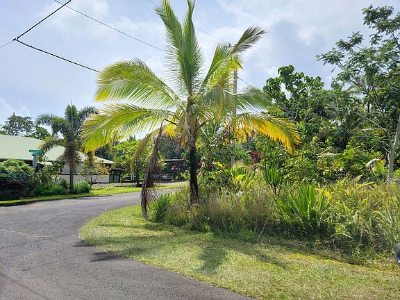 5th image of Kaiwihala Pl Lot 40