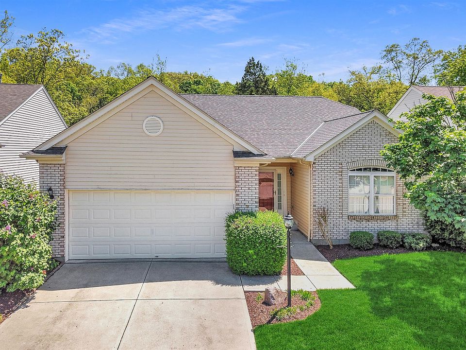 1st image of 7806 Crystal Cove Pt