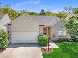 7806 Crystal Cove Pt, Hamilton Twp, OH 45039