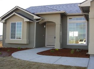 3736 McKinley Park, Meridian, ID 83646