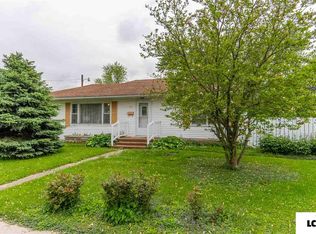 507 Omaha Ave, Lincoln, IL 62656