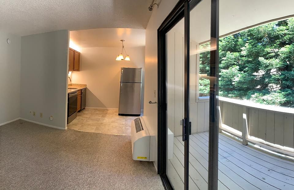 1st image of 944 Kiely Blvd Unit H
