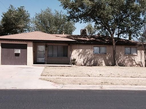 1st image of 2214 N Breckon Dr