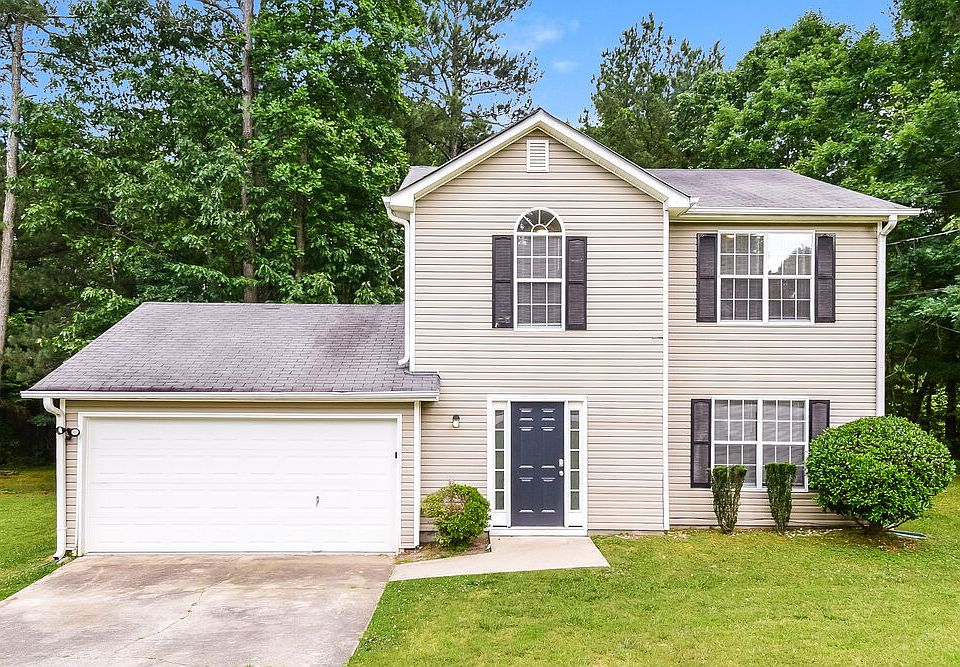 1st image of 1322 Sandybrook Ct
