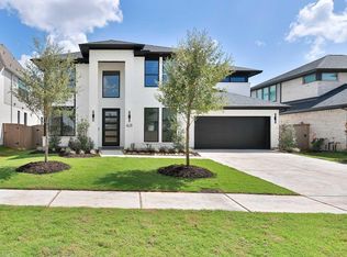428 Soaring Sparrow Trl, Katy, TX 77493