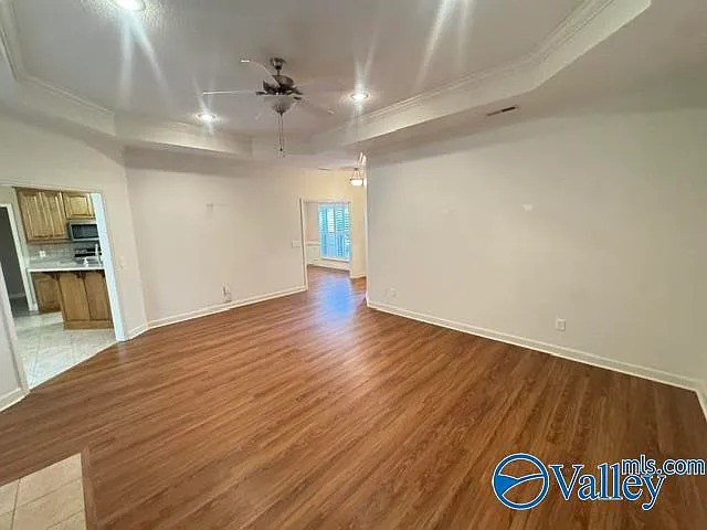 844 Wess Taylor Rd NE — Photo 9