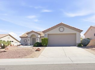 10009 Keysborough Dr, Las Vegas, NV 89134