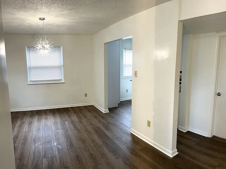 874 Jamestown Landing Rd — Photo 12