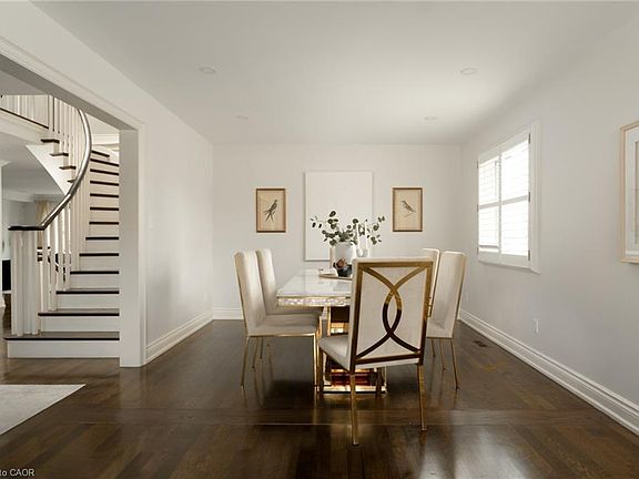 4th image of 2192 Oakmead Blvd