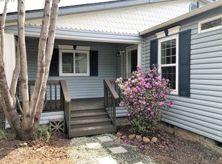 73078 London Rd, Cottage Grove, OR 97424