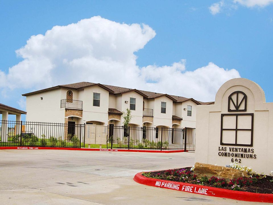 1st image of 602 Basswood Dr #902
