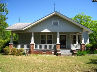 6020 Wescott Rd, Columbia, SC 29212