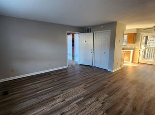 123 Gail Ln #6, Oliver Springs, TN 37840