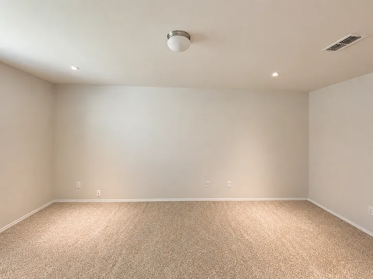 433 Magma Dr — Photo 17