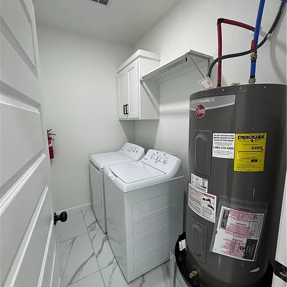 1305 E Valle Vista Ave #4 — Photo 9