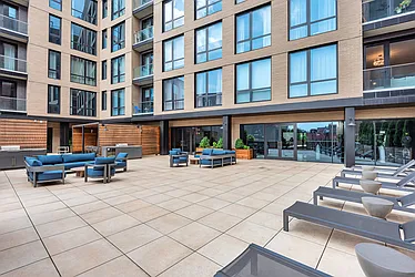 Sold by Modern Spaces