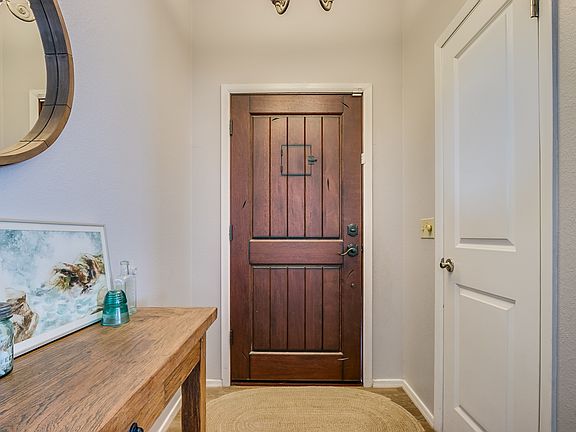 4th image of 15621 N 63rd Pl