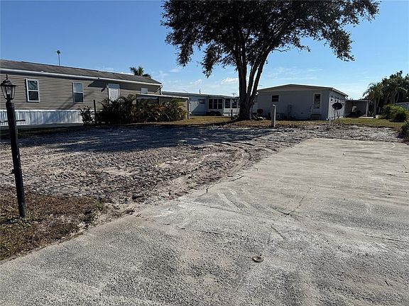 2nd image of 420 49TH STREET E LOT 85