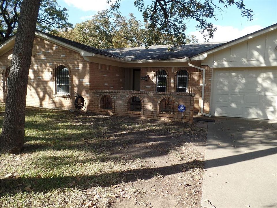 1st image of 829 San Marcos Ln