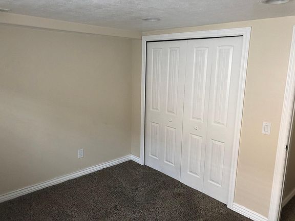 3rd image of 1832 E Hollywood Ave