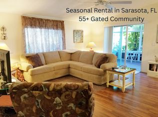(Undisclosed Address), Sarasota, FL 34233