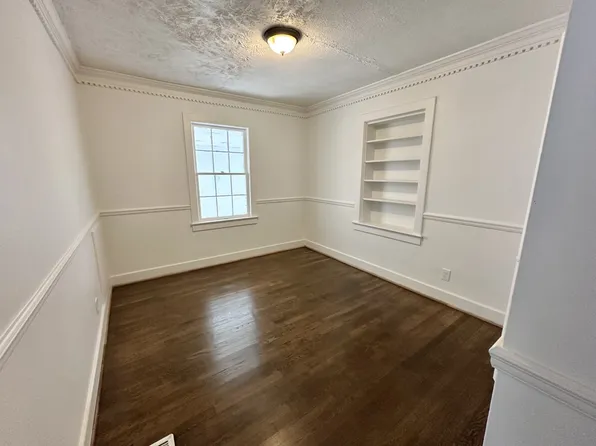 1341 Pineview Rd, Birmingham, AL 35228