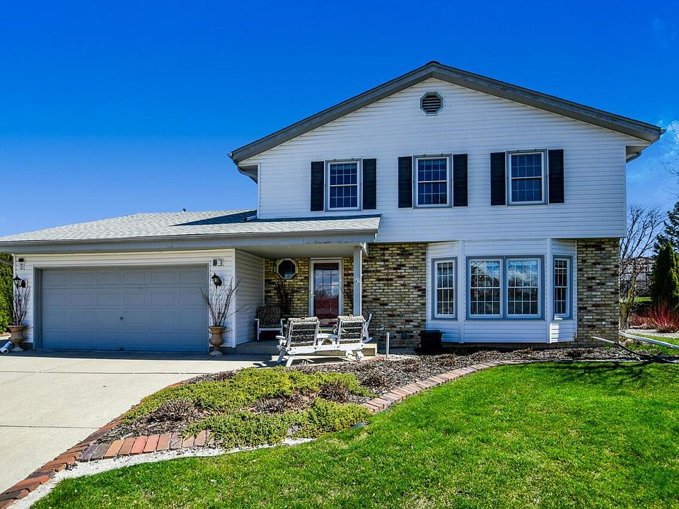 1st image of 6073 West Glen COURT