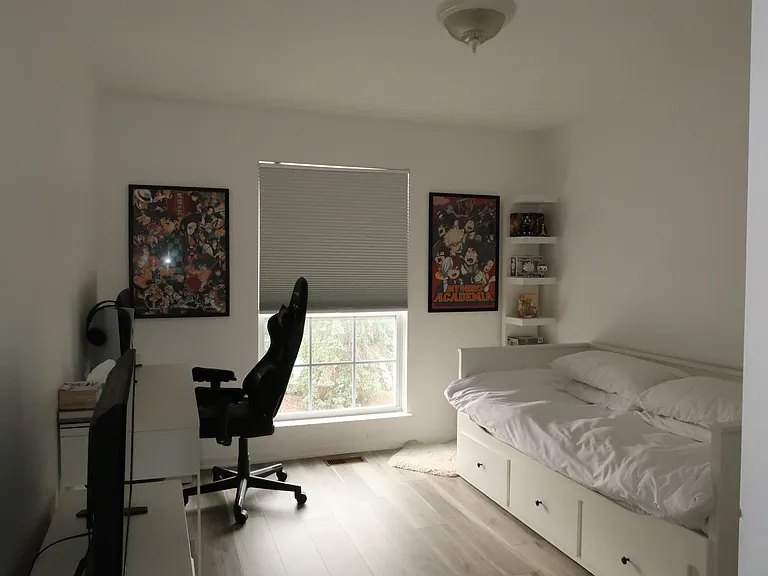 16468 Radison Dr #258 — Photo 36