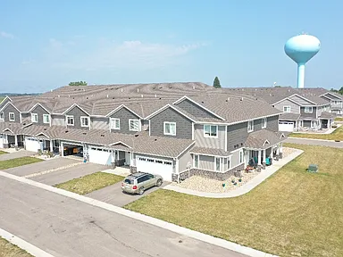 Stone Haven 3D Tour