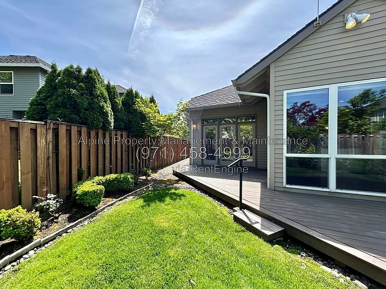 820 NW Pebble Beach Way — Photo 47