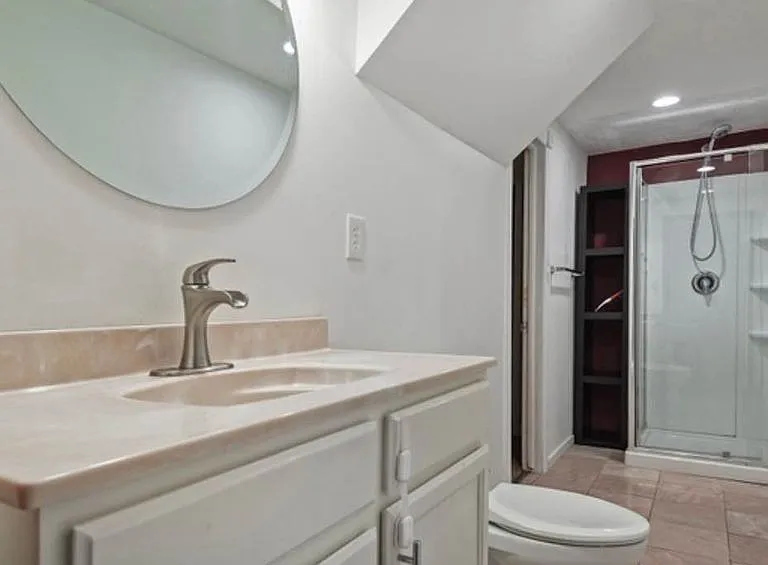 1865 Spring Creek Dr — Photo 7
