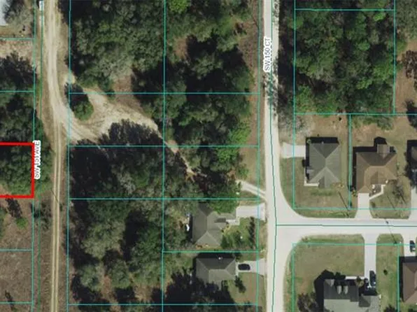 0 SW 151st Ave #9, Ocala, FL 34481