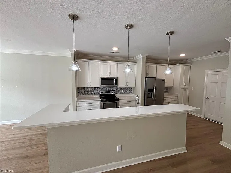 1309 Myrica Pl — Photo 8