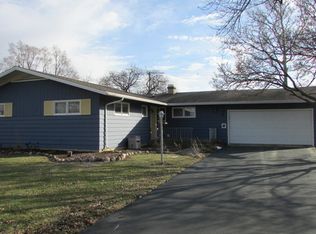 2608 Wayne Ave, Joliet, IL 60435