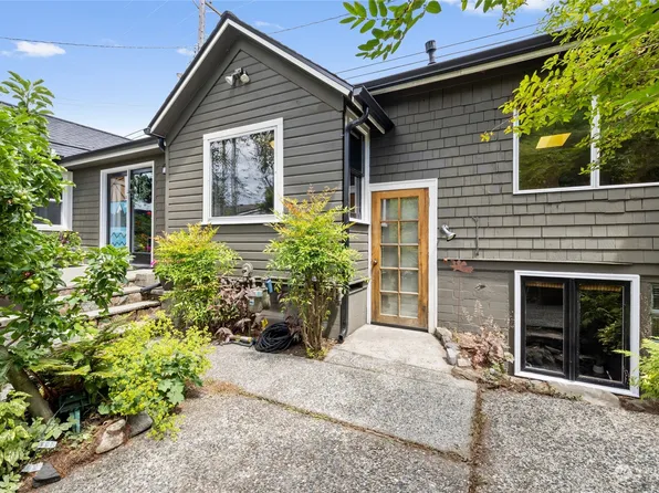 2617 N Union Avenue, Tacoma, WA 98407