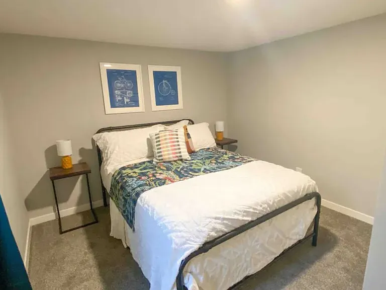1300 Sumner St — Photo 11